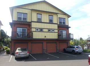 11273 SE Causey Cir, Happy Valley, OR 97086