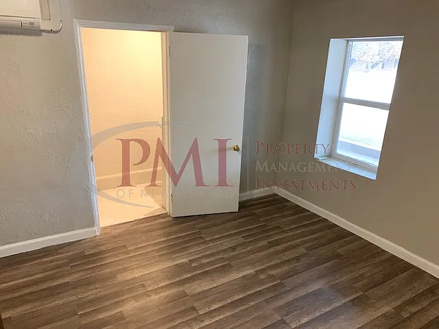 450 Picacho Avenue #15 — Photo 21