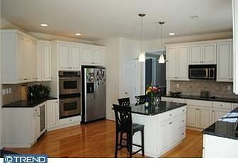 5th image of 370 Sherer Dr