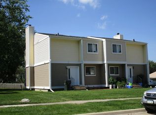 4005-4007 Heritage Rd, Cedar Falls, IA 50613