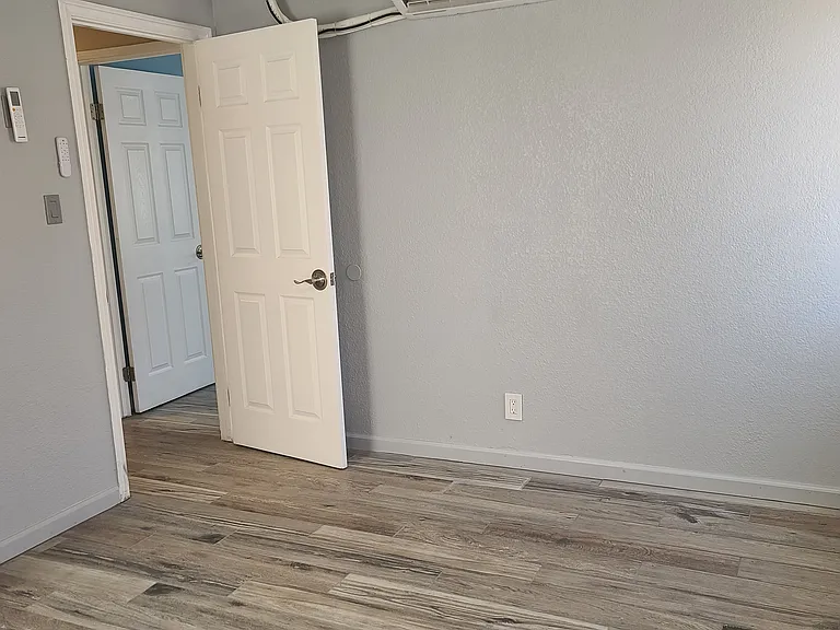 1215 E Avenue R2 — Photo 6
