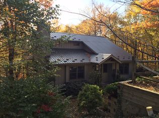 271 Woodhaven Trl, Boone, NC 28607