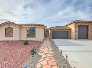 6509 Canavio Rd NW, Albuquerque, NM 87120