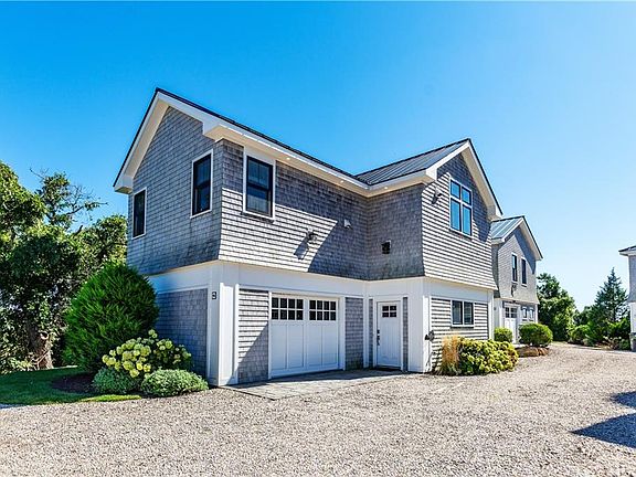 5th image of 14 E Pointe Ct