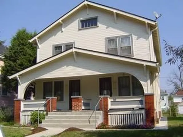 230-232 Midland Ave, Columbus, OH 43223