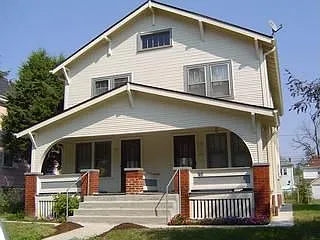 230-232 Midland Ave photo 1