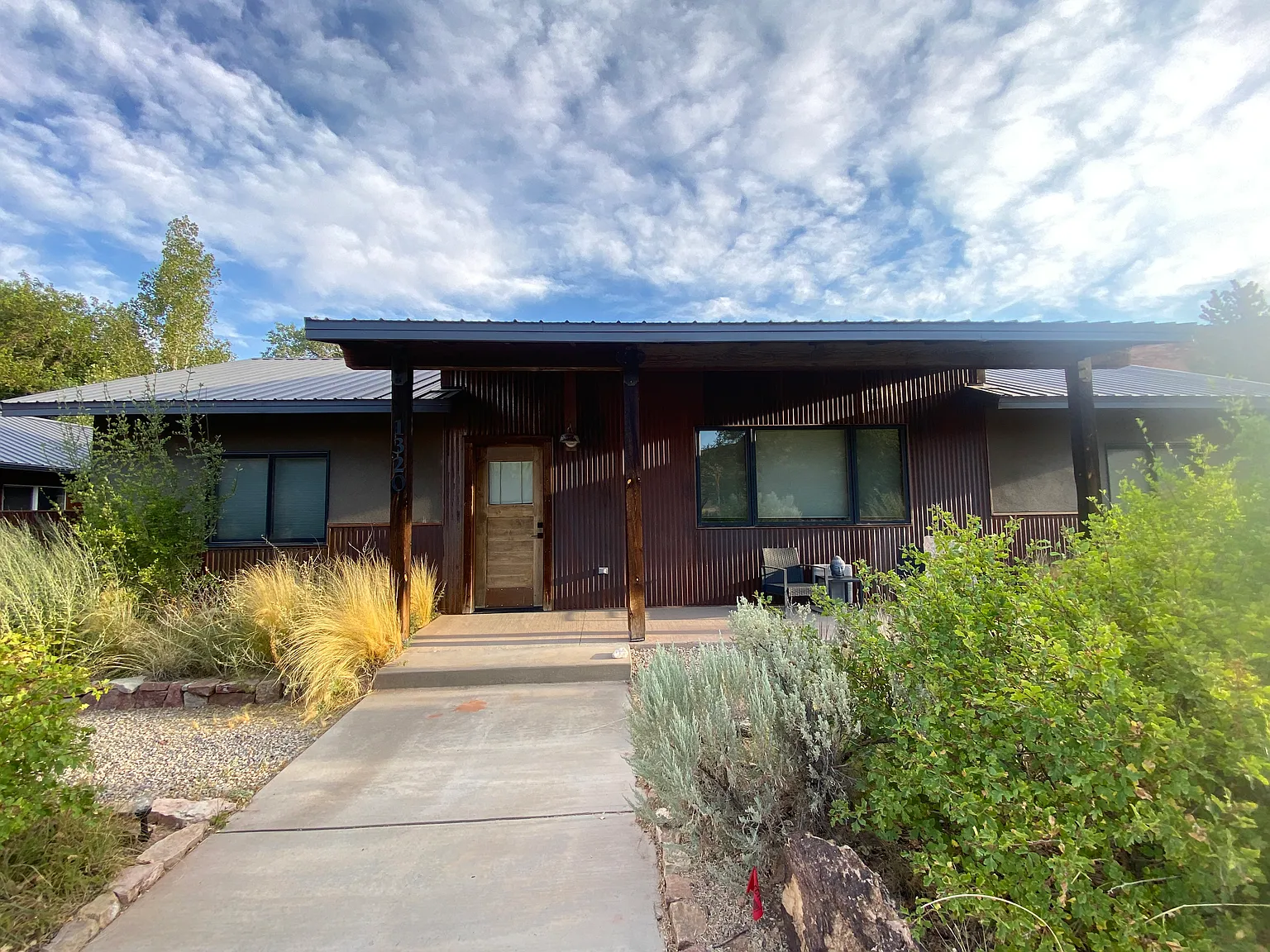 1320 Dream Dr — Photo 1