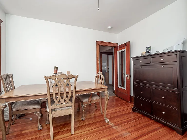 55 Central St #2 — Photo 10