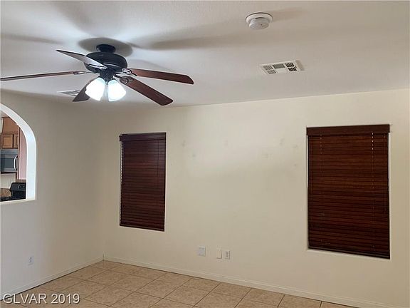 5th image of 8889 W Torino Ave #0