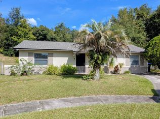 1483 Elderton Dr, Apopka, FL 32703