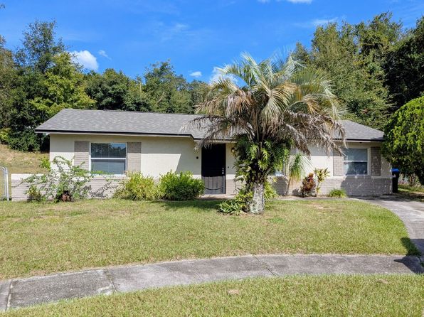 1483 Elderton Dr