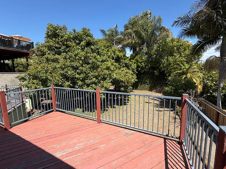 3120 S Leland St — Photo 16