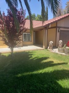 509 Ranchwood Dr, Los Banos, CA, 93635