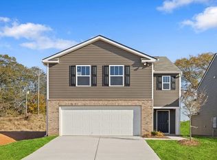 2227 Springview Ct, Boiling Springs, SC 29316