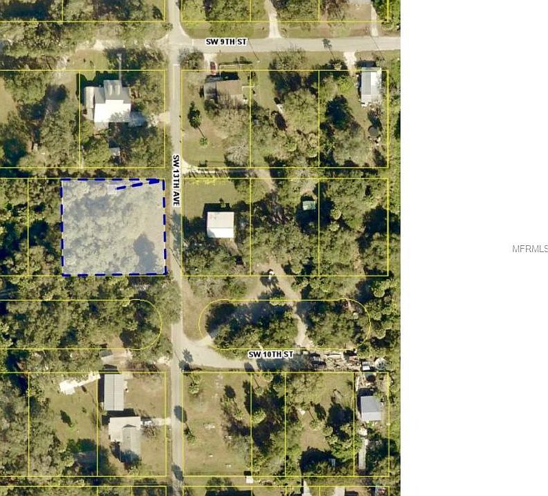 2nd image of 1091 SW 13th Ave