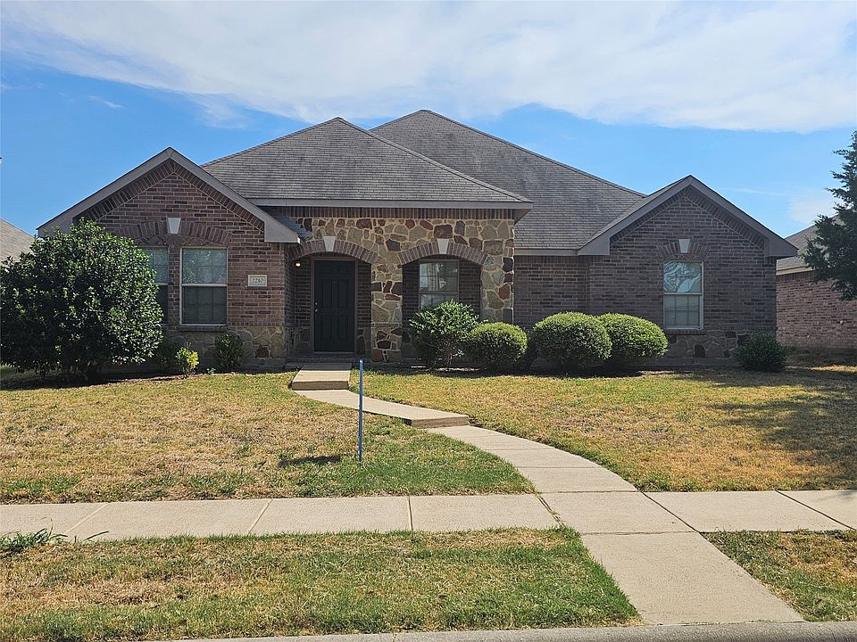 1st image of 2210 Marvin Dr