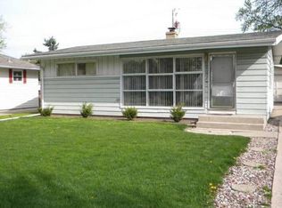 507 Union Ave, St Charles, IL