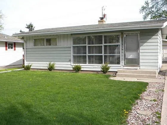 507 Union Ave photo 1
