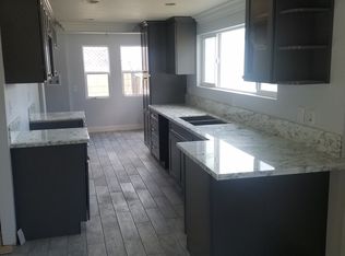 127 S 5th Ave, Covina, CA 91723