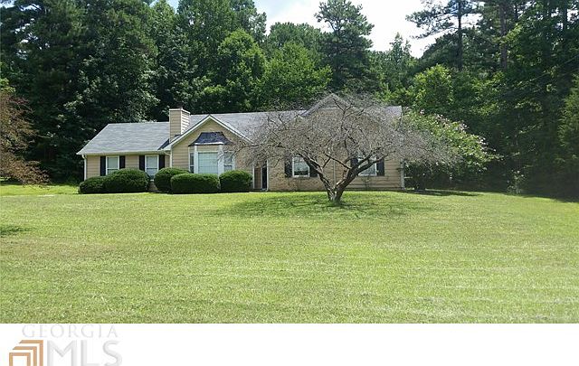1st image of 85 Lindsey Ln