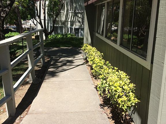 2nd image of 1333 N Camino Alto Unit 336