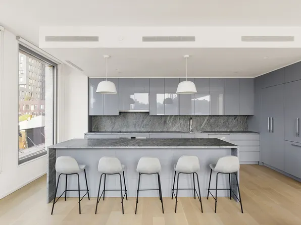 8 South 4th Street image 1 of 19