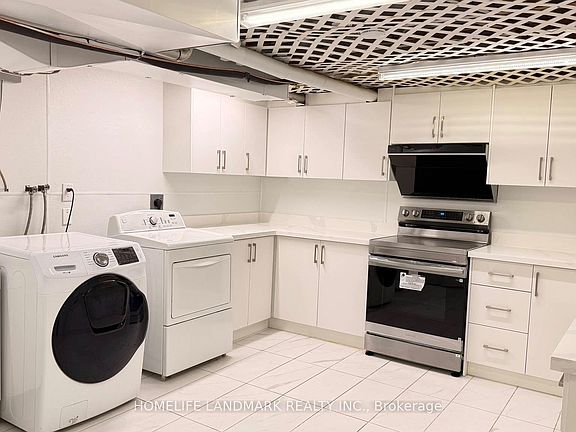 4th image of 26 Kentish Cres