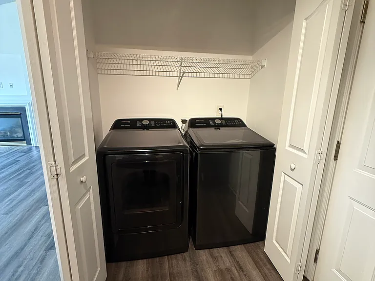 5818 Briggs Dr — Photo 4