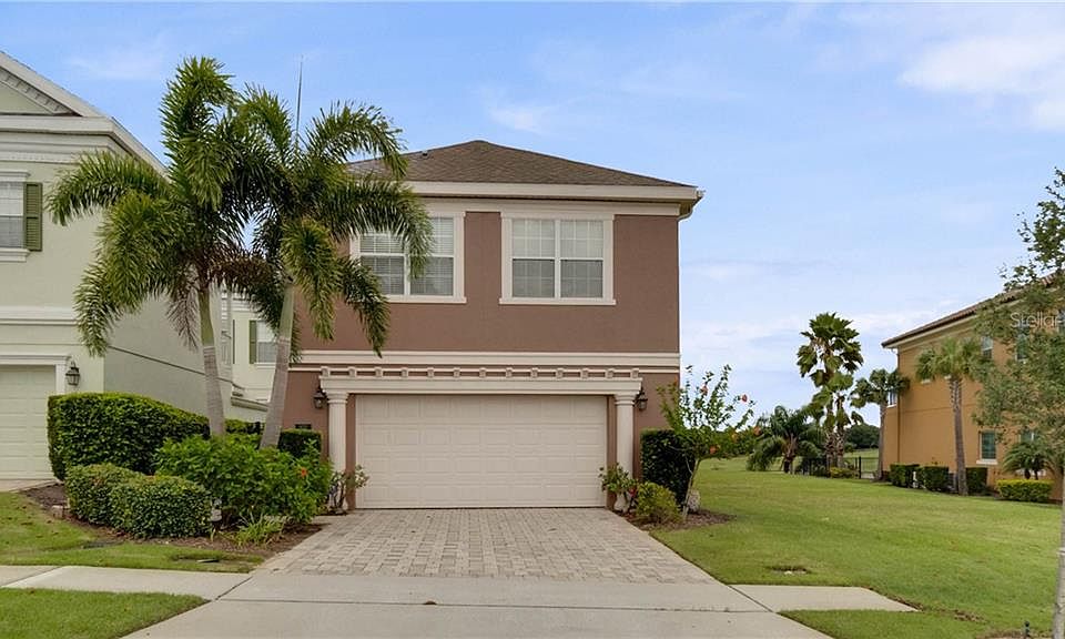 1st image of 1420 Titian Ct
