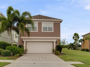 1420 Titian Ct, Kissimmee, FL 34747