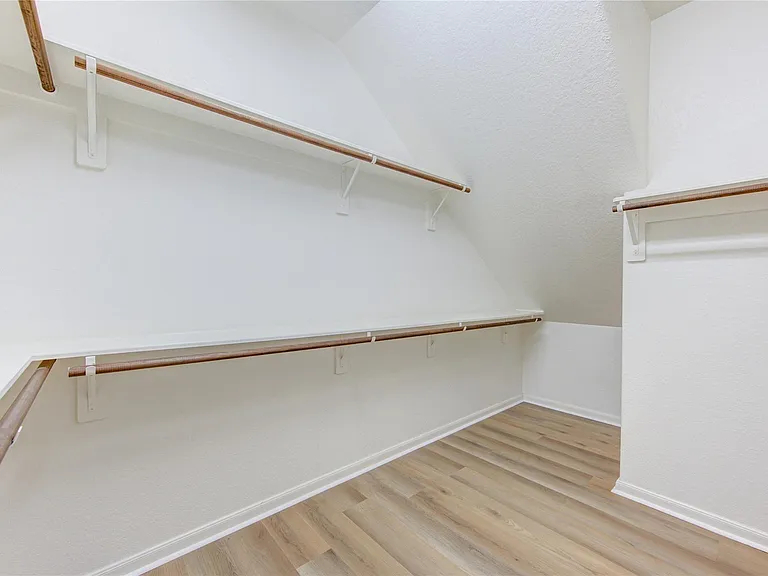 6027 Mystic Berry — Photo 28
