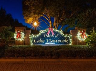 7866 Skiing Way, Winter Garden, FL 34787