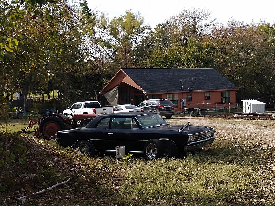 1st image of 4255 County Road 277