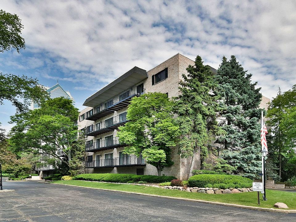 1S150 Spring Rd APT 2G, Oakbrook Terrace, IL 60181 Zillow