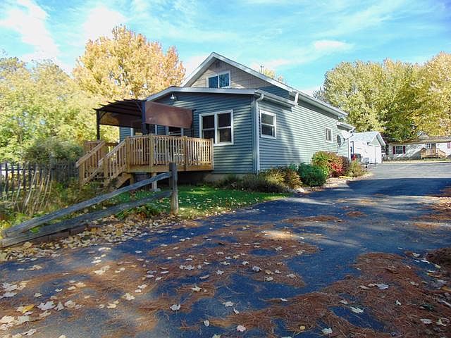 1st image of 817 McKinley St #S