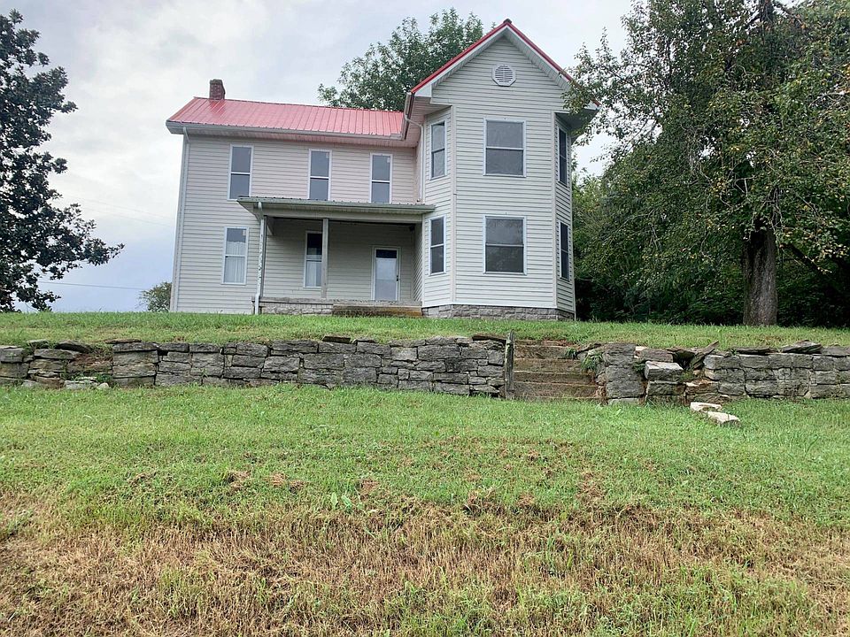 1st image of 4141 Noah Hollow Rd