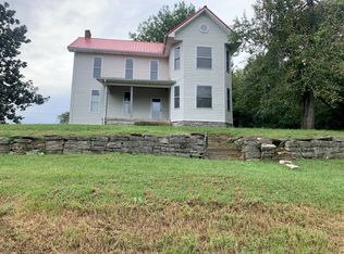 4141 Noah Hollow Rd, Burkesville, KY 42717