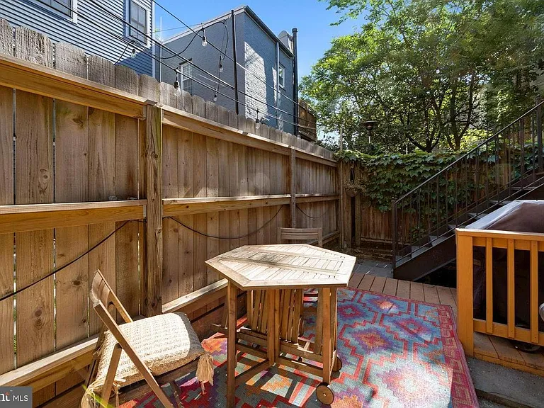 1439 W St NW #1 — Photo 18