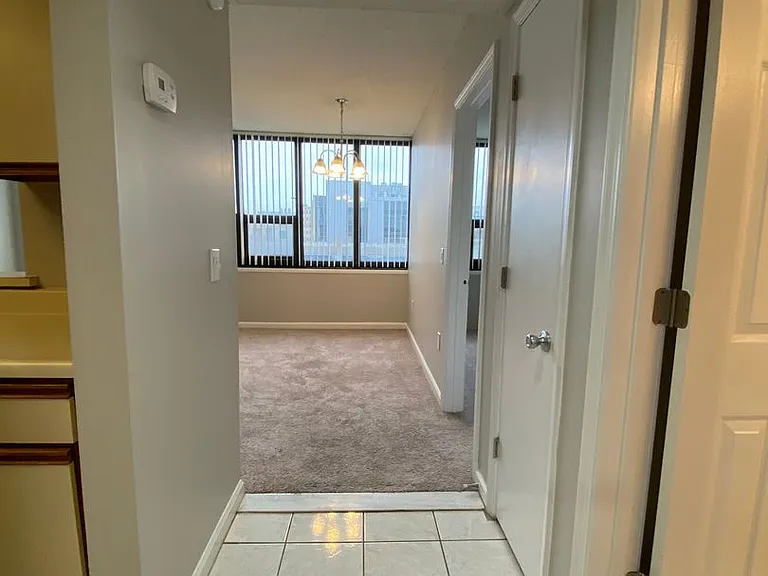 1100 Wheat St #810 — Photo 8