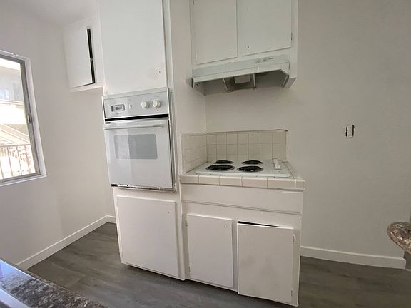 2nd image of 8751 W Guthrie Ave #7
