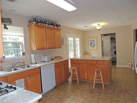 3rd image of 3907 Cove Top Ct