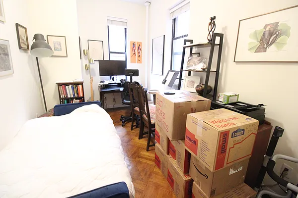 Rented by Luxor Homes & Investment Realty | media 35