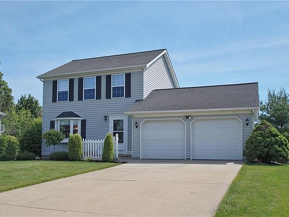 2nd image of 14863 Glen Valley Dr