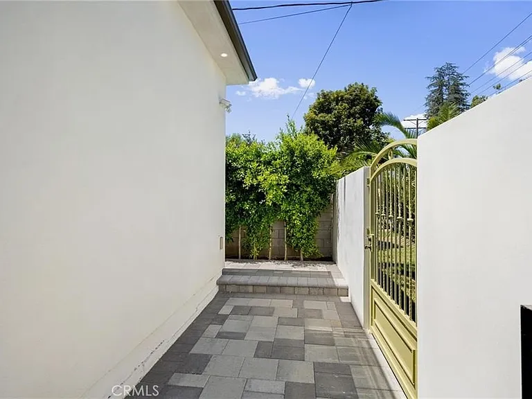 13908 Collins St #13908 — Photo 22