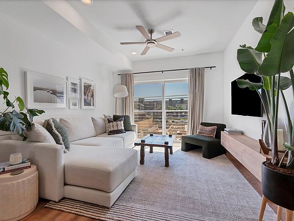 2nd image of 3219 W Conejos Pl