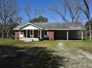 3800 River Rd, Theodore, AL 36582