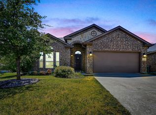 13324 Palancar Dr, Fort Worth, TX 76244