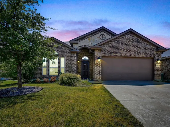 13324 Palancar Dr, Fort Worth, TX 76244