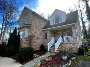 13283 Main Ave, Cobb Island, MD 20625