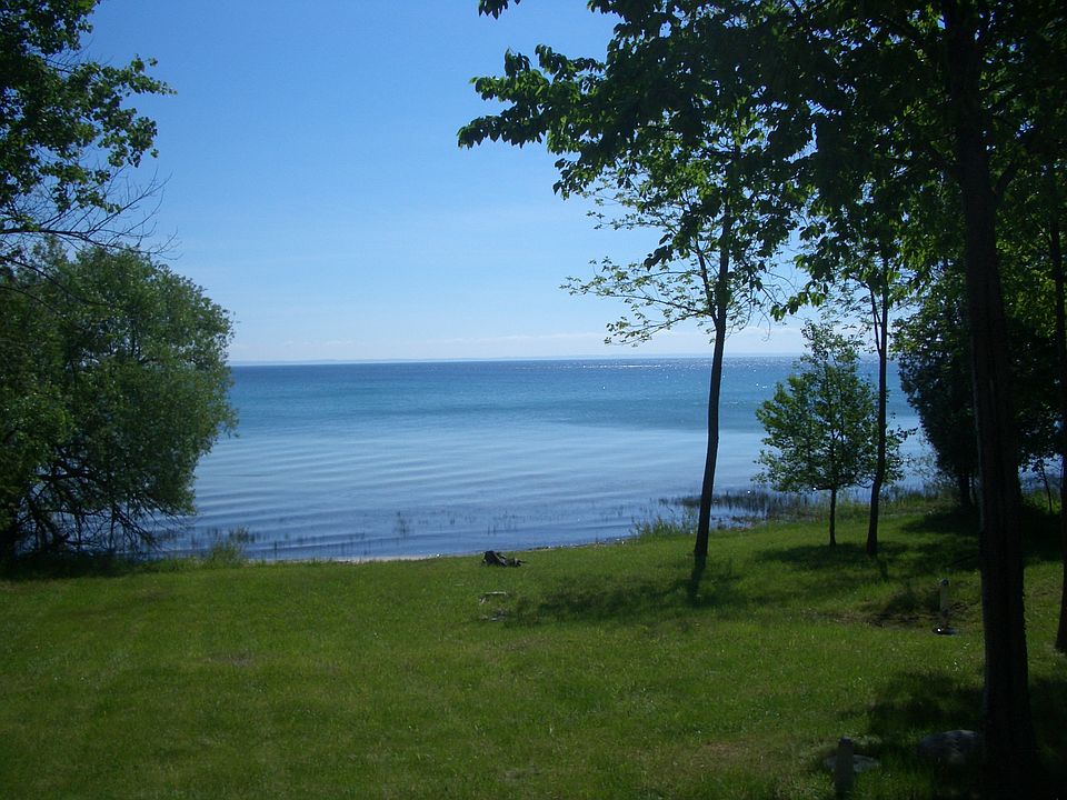 1st image of 583 S Shore Dr